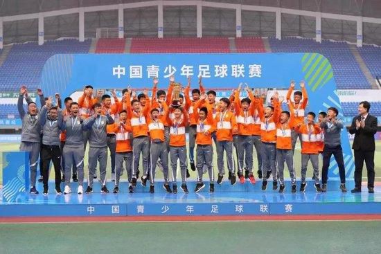 在教室伦流澡到高潮h说视频